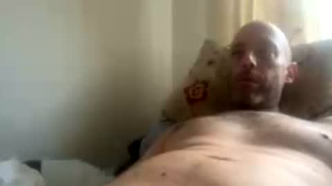 dannyboy8222 online show from July 31, 2026, 7:02 pm