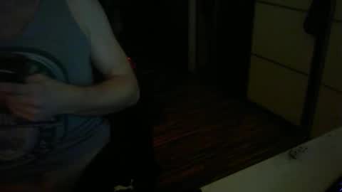 dannybvb1909 online show from February 22, 2026, 2:24 am
