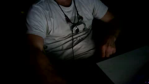 dannybvb1909 online show from July 23, 2026, 2:31 am