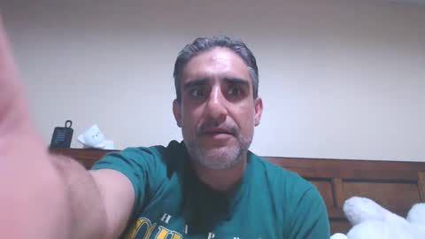 dannylongdong80 online show from May 23, 2026, 2:17 am
