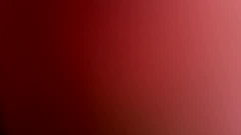 Tudddy1 online show from July 26, 2026, 7:04 am