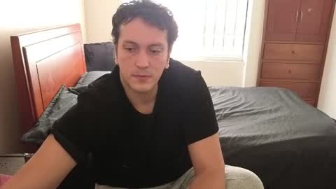 Dan online show from July 24, 2026, 2:26 pm