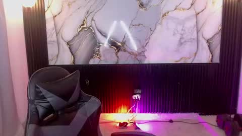 Dante online show from July 27, 2026, 12:06 am