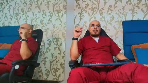 Dante  online show from May 6, 2026, 8:58 pm