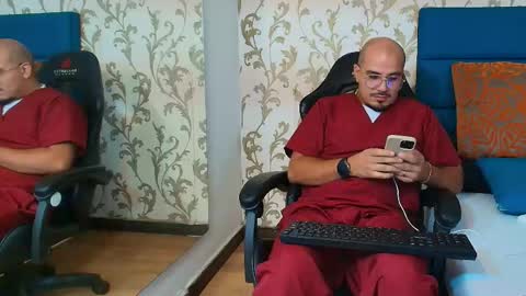 Dante  online show from May 15, 2026, 11:34 pm