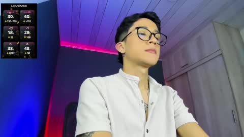 danteheat online show from January 9, 2025, 9:58 pm