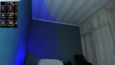 danteheat online show from January 26, 2025, 2:14 am