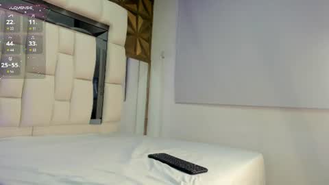Dany  online show from July 7, 2026, 2:14 am