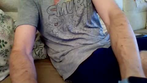 danydotado online show from July 11, 2026, 6:43 pm