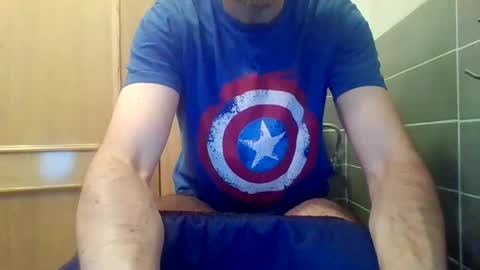 danydotado online show from July 30, 2026, 10:25 am