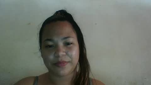 Daphne online show from July 2, 2026, 3:23 am