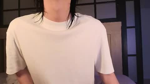 daphne_and_roger_ online show from July 3, 2026, 11:05 am