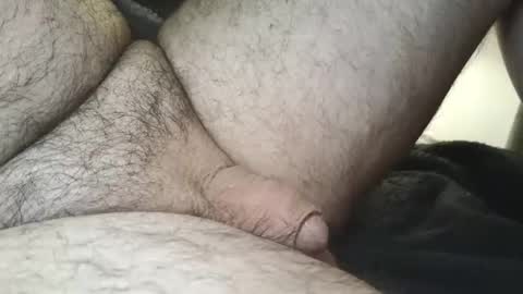 dapppper online show from April 23, 2026, 12:01 am
