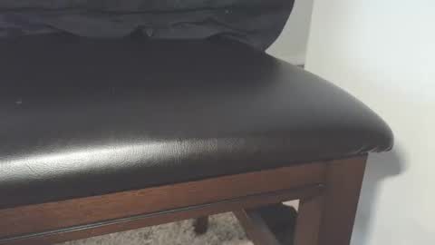 dapppper online show from May 24, 2026, 10:42 am