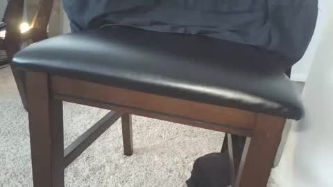 dapppper online show from May 25, 2026, 12:33 pm