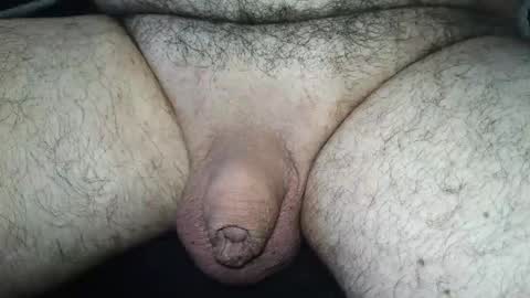 dapppper online show from May 28, 2026, 11:46 pm