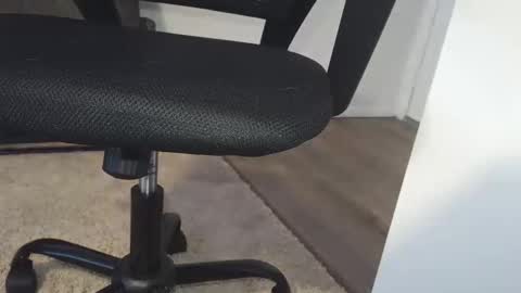 dapppper online show from May 29, 2026, 11:58 pm