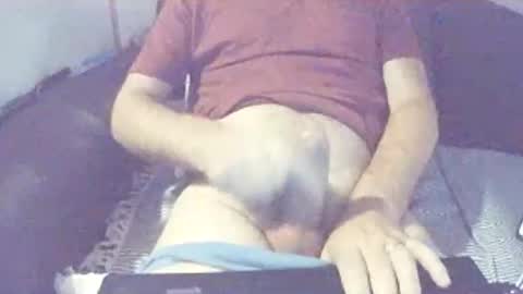 dar12173 online show from July 23, 2026, 5:38 am