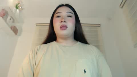DARCY online show from April 29, 2026, 4:11 pm