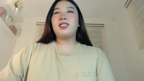 DARCY online show from April 29, 2026, 5:52 pm