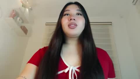 DARCY online show from May 7, 2026, 7:52 pm