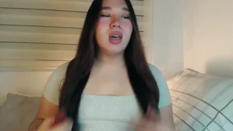 DARCY online show from May 17, 2026, 12:08 am
