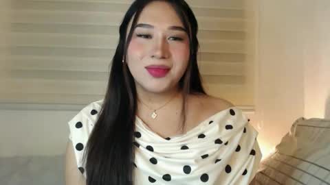 DARCY online show from May 31, 2026, 6:42 pm