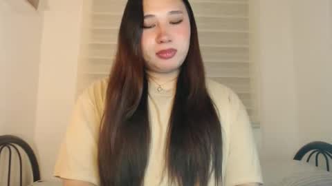 DARCY online show from June 6, 2026, 4:01 pm