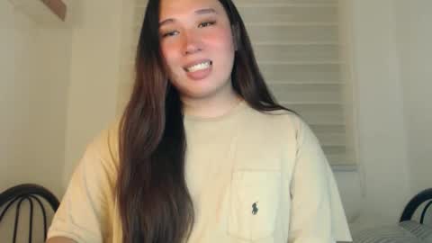 DARCY online show from June 9, 2026, 7:25 pm