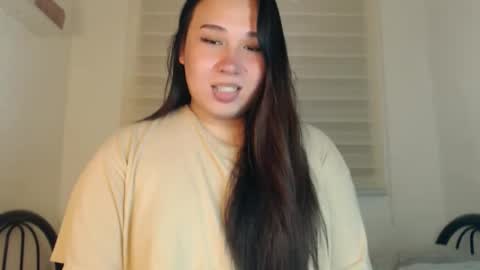 DARCY online show from June 10, 2026, 4:28 pm