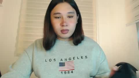 DARCY online show from June 26, 2026, 12:37 am