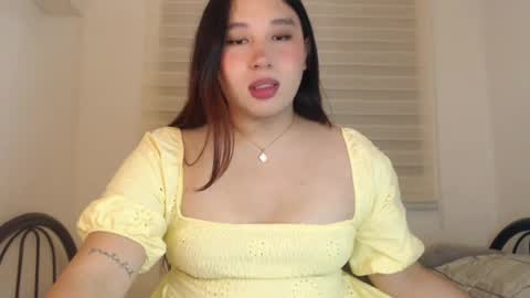 DARCY online show from July 8, 2026, 11:58 am