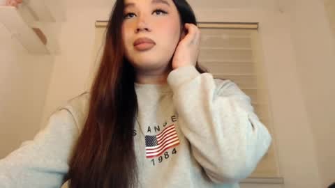 DARCY online show from July 21, 2026, 5:37 pm