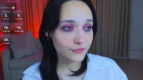 Darcy online show from August 2, 2026, 5:44 pm