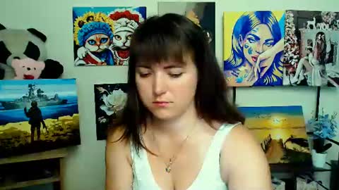 Darina online show from June 26, 2026, 4:50 am