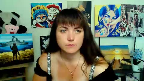 Darina online show from June 28, 2026, 5:46 am