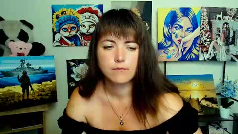Darina online show from July 1, 2026, 4:47 am