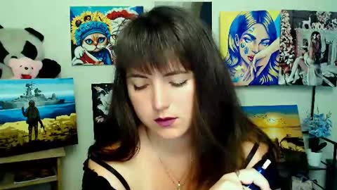 Darina online show from July 3, 2026, 4:41 am