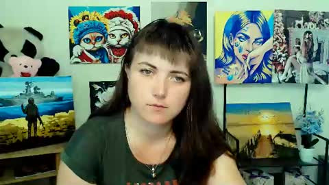 Darina online show from July 4, 2026, 7:36 am