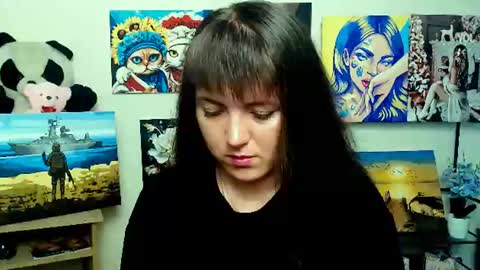 Darina online show from July 14, 2026, 4:39 am