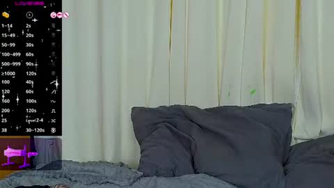 Daria online show from July 2, 2026, 4:24 pm