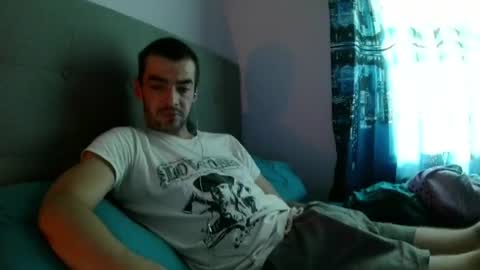dark377 online show from August 5, 2026, 4:32 pm