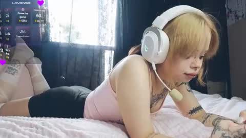 Snapshot of dark_aangel chatting on June 28, 2026, 12:00 pm Dark angel online show from June 28, 2026, 12:00 pm