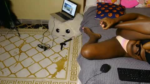 dark_candy3 online show from July 5, 2026, 6:48 pm