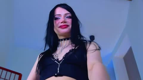 Diva online show from April 14, 2026, 9:21 pm