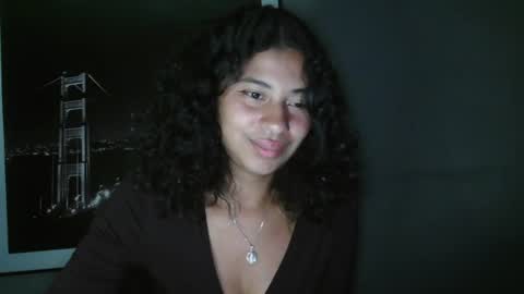 Sofia online show from August 1, 2026, 12:32 am