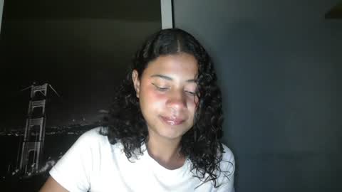 Sofia online show from August 4, 2026, 1:42 am