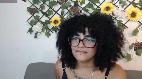 Snapshot of dark_flama chatting on May 5, 2026, 1:13 am dark_flama online show from May 5, 2026, 1:13 am