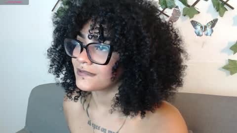 Snapshot of dark_flama chatting on May 9, 2026, 2:06 am dark_flama online show from May 9, 2026, 2:06 am