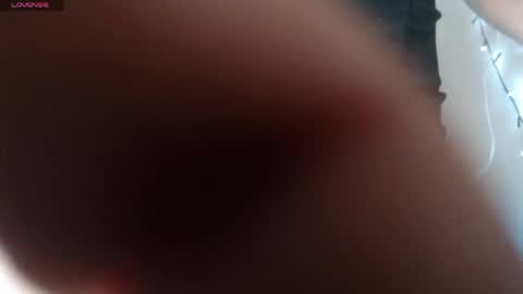 Snapshot of dark_flama chatting on May 15, 2026, 11:34 pm dark_flama online show from May 15, 2026, 11:34 pm